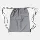 Mochila Saco Refletiva