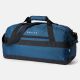 Bolsa de Viagem
