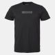 Camiseta Urbana