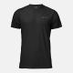 Camiseta Funcional