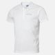 Camisa Polo Funcional Básica