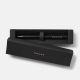 Caneta Premium