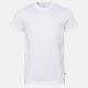 Camiseta Unissex Casual