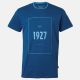 Camiseta 1927