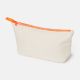 Necessaire