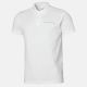 Camisa Polo Volvo Penta  Clássica 