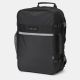 Mochila de Viagem 20L