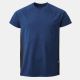Camiseta de Lã Merino