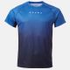 Camiseta Esportiva 
