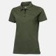 Polo Performance  Feminina 