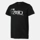 Camiseta FH16 XXL