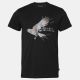 Camiseta Raven