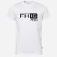 Camiseta FH16