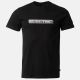 Camiseta Eletric Refletiva
