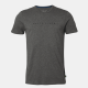 Camiseta Volvo Penta
