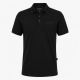 Polo Masculina