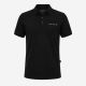 Polo Masculina